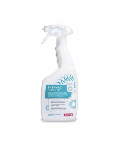 IMS Enzymax Spray Gel 710ml