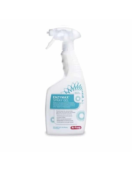 IMS Enzymax Spray Gel 710ml
