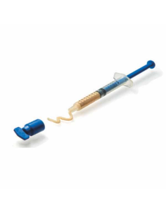 Activabone DBM pasta inyectable