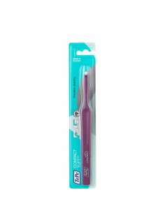 Packs cepillos tepe especiales para mantenimiento de... 2