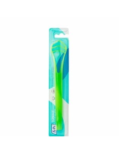 Packs cepillos tepe especiales para mantenimiento de...