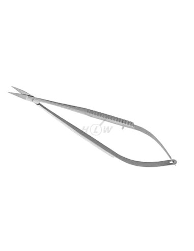 Tijera Castroviejo Basic (14 cm)