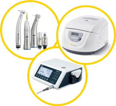 aparatolog&iacute;a dental
