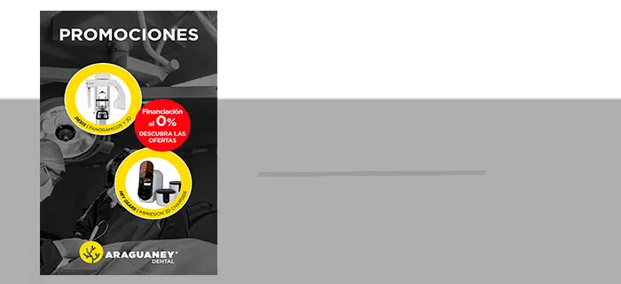 promociones