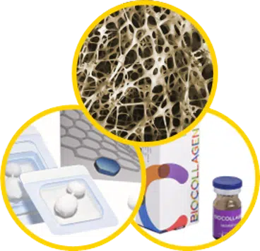 biomaterial