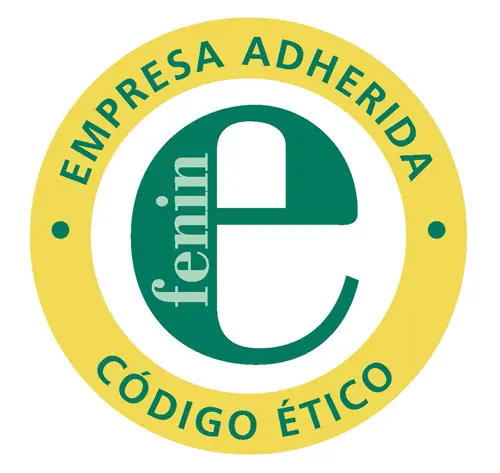 fenin_logo.png