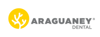 Araguaney